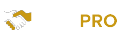 sell-pro